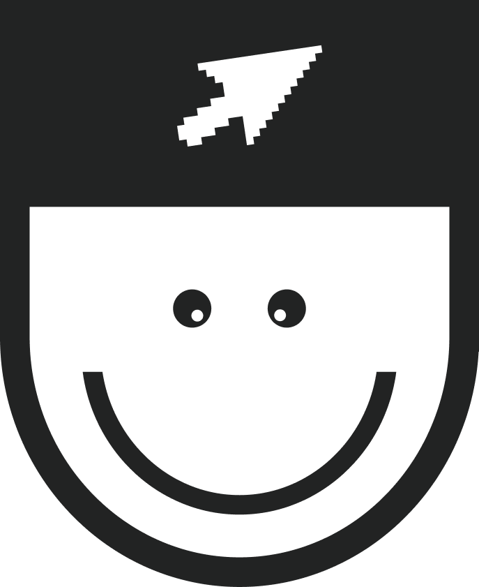 Logo von Community Theme MTA - Teststadt